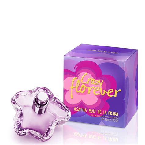 florever agatha ruiz de la prada eau de toilette|agatha ruiz de la prada perfume.